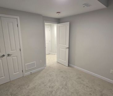 For Lease - 701 Glenroy Gilbert Drive Unit# 16, Barrhaven, Ontario - Photo 5