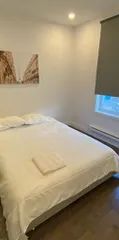 3 rooms apartment of 25m² in Montreal - Photo 2