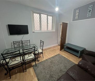 5 bedroom house share to rent - Photo 2