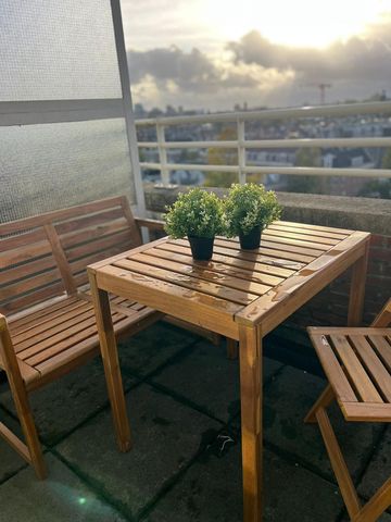 Marie Heinekenplein 718 - Photo 4