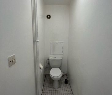 Appartement 4 pièces à louer - Photo 4