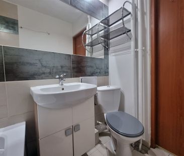 Grudziądz, Tarpno Mieszkanie na wynajem - Фото 4