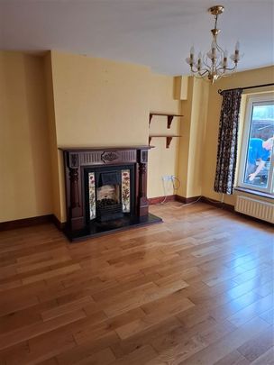 Whitethorn Lodge, Schull Road, Skibbereen, West Cork - Photo 1