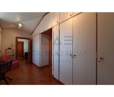 5 room luxury House for rent in Quinta da Marinha (Cascais), Cascai... - Photo 3