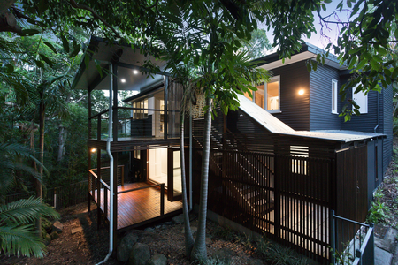 125 Russell Terrace, Indooroopilly - Photo 2