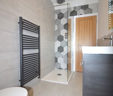 Hartley Crescent - Photo 3