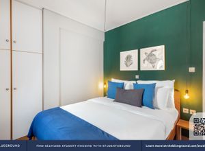 Διαμέρισμα για ενοικίαση - Χαλάνδρι, - Photo 5