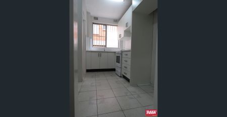 HANDY LOCATION - IN THE HEART OF CABRAMATTA ! - Photo 5