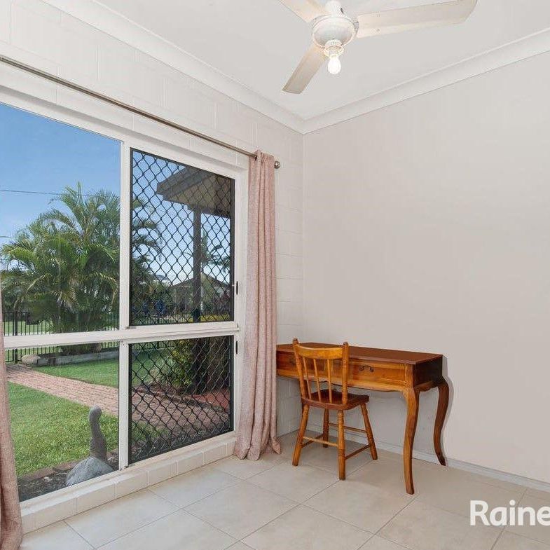 17 Monika Court, Rasmussen, QLD 4815 - Photo 1