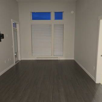 Apartment for rent! - Photo 3