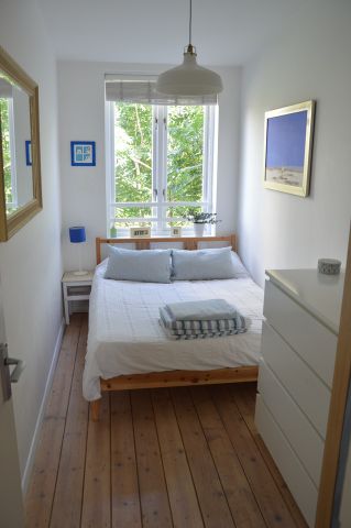 3 Bed Maisonette, Sunbury Lane Battersea, SW11 - Photo 5