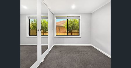 AVAILABLE NOW | $480 per week - Photo 2