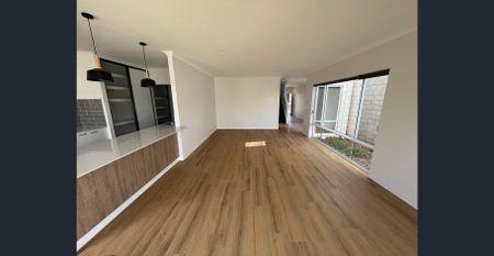 East Bunbury ready to rent now - Photo 2