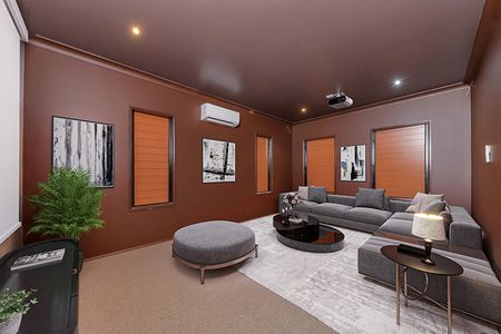 Immaculate 4-Bedroom Residence with Pool in Bohle Plains! - Photo 2