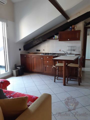 Двухкомнатная квартира возле метро Ламбрате - Photo 5