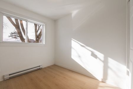 4584Z Rue Lake - Photo 5