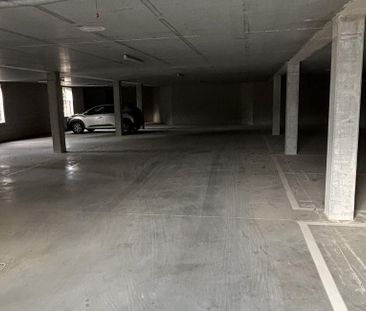 Gelijkvloers app. te huur in Olen voor € 1.150 met 2 slaapkamers - Foto 2