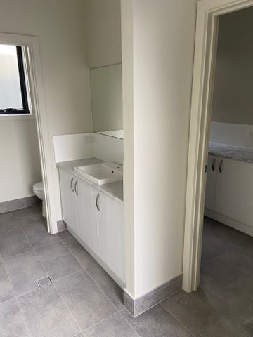 O'halloran Hill - Photo 2