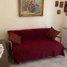 Διαμέρισμα για ενοικίαση - Βούλα, - Photo 1