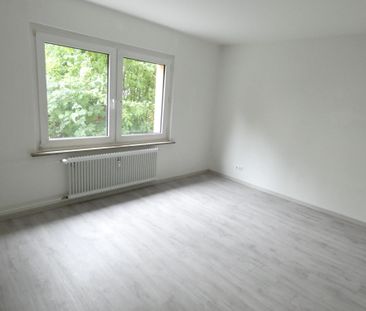 Top-Erdgeschoss-Wohnung * wird aktuell für Sie modernisiert * - Photo 3