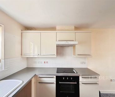 2 bedroom apartment to rent Balmoral Way, B14 - Photo 3