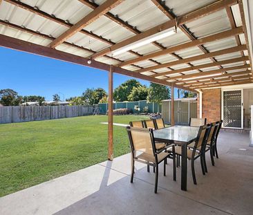 6 Sheffield Court, Browns Plains QLD 4118 - House For Rent | Domain - Photo 4