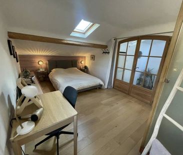 Location Maison - Photo 6