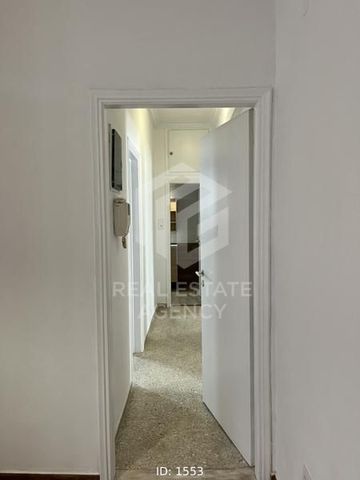 Διαμέρισμα για ενοικίαση Αγίου Μελετίου - Πλατεία Βικτωρίας - Μάρνη (Λεωφόρος Πατησίων - Λεωφόρος Αχαρνών) - Photo 4