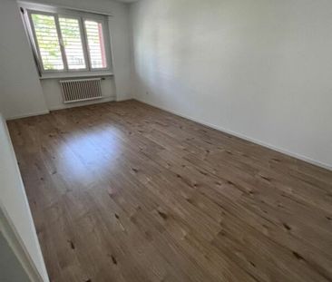 4 Zimmer, 2. Stock - Photo 1