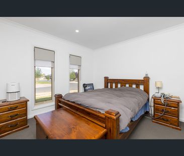 24 Claremont Drive, Irymple, Vic 3498 - Photo 5