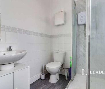 Wanlip Road, Syston, LE7 - Photo 5
