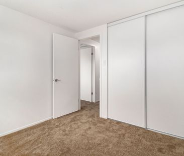 For Lease - 1444 Foxwell Street Unit# 18, Cyrville - Carson Grove -... - Photo 4