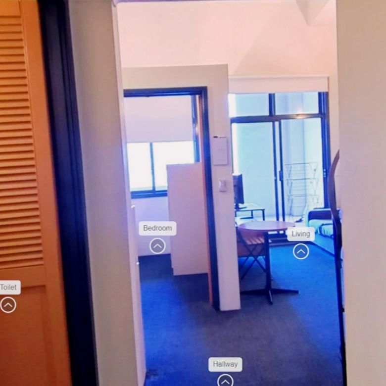 185-211 Broadway, Sydney - Photo 1