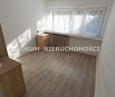 MieszkanieJastrzębie-Zdrój, Centrum, ul. Śląska - Zdjęcie 6
