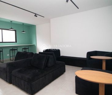 Apartamento com 2 quartos e 42m² para alugar em Santa Maria, Santo ... - Photo 6
