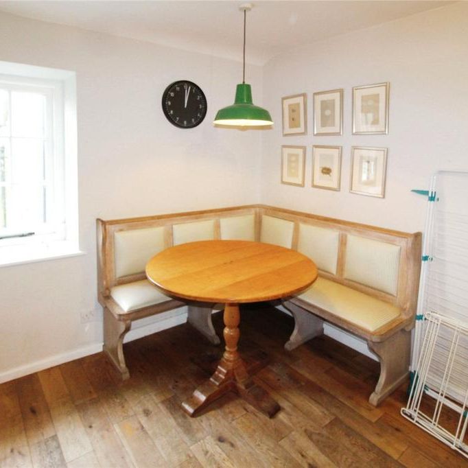 3 bedroom property to rent - Photo 1