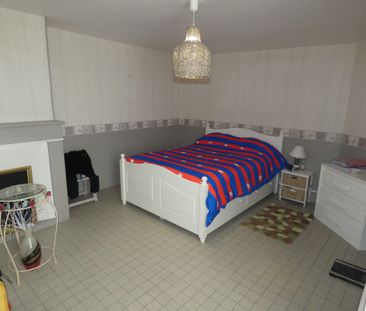 Location Maison 5 pièces 83m² AUXERRE 89000 - Photo 5