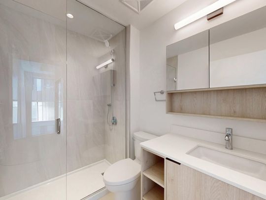 For Lease - 1007 The Queensway N/A Unit# 818, Toronto, Ontario - Photo 1