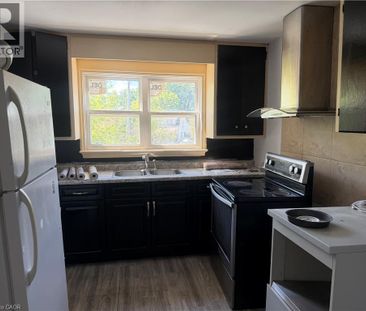 10 PORT MAITLAND Road Unit# 3, Dunnville, Ontario, N1A1Y4 - Photo 3