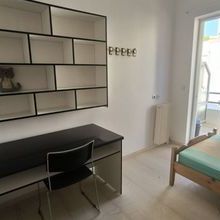 Studio/Γκαρσονιέρα για ενοικίαση - Ηράκλειο Κρήτης, - Photo 1