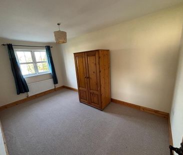 33 Ballynadrone Meadows, Magheralin, BT67 0FY - Photo 5