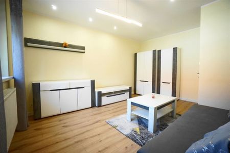 Mieszkanie do wynajęcia 3 pokoje Bronisławy, Katowice 78 m² - Photo 5