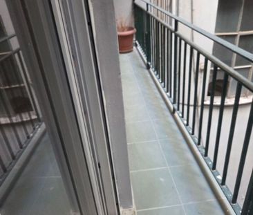 Διαμέρισμα για ενοικίαση Σταθμός Λαρίσης (Κολωνός - Κολοκυνθούς) - Photo 2