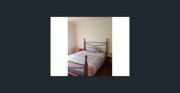 2 Bedroom Unit Close to the Beach with Own Car Spot - Photo 1