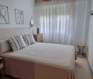 Fuengirola - Foto 5
