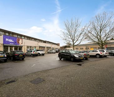 EINDHOVEN, Gabriel metsulaan - Photo 2