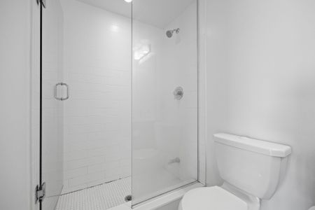 For Lease - 2220 Lakeshore Boulevard Unit# 2004, Toronto, Ontario - Photo 4