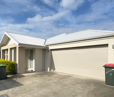 LOW MAINTENANCE LIVING - Photo 5