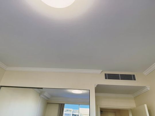 3 bed 2 bath-34 - Photo 1