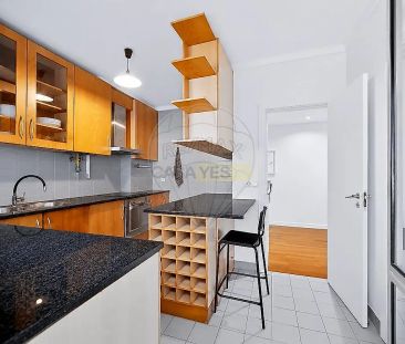 Apartment T2 in Porto Salvo, Oeiras - Photo 1